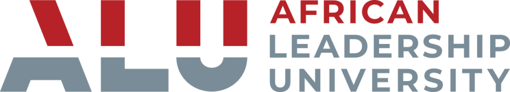 Apply Now - African Leadership University