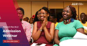 Rwanda Campus Admissions Tips: oct 25