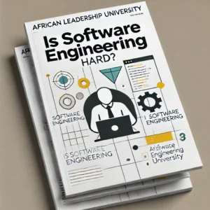 Is Software Engineering Hard? Understanding the Challenges and Rewards of the Career