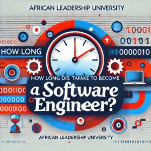 How Long Does It Take to Become a Software Engineer?